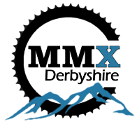 MMX Derbyshire