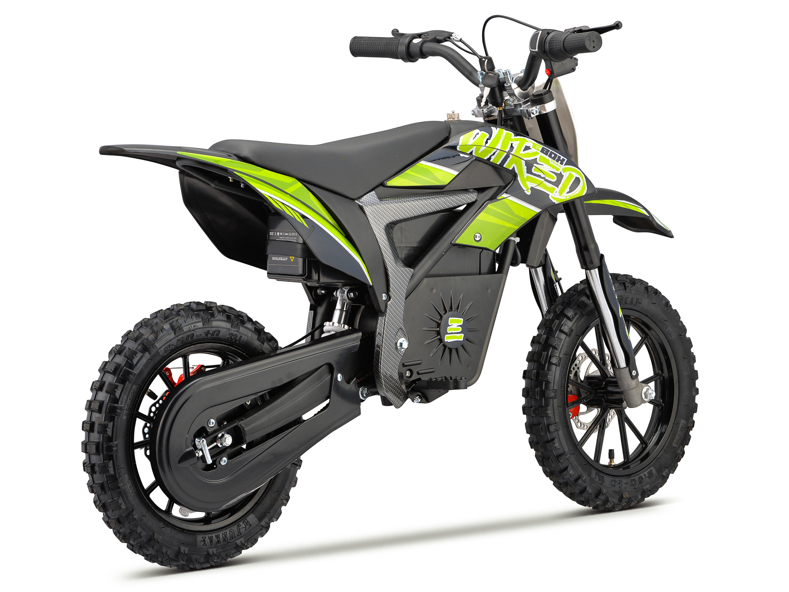 Stomp Z3 160 Quadzilla Slam Stomp Pit Bikes and Buggy s Kayo Quads MMX